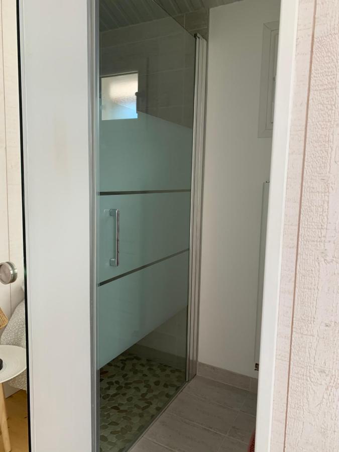 Annexe Des Sables Villa Le Touquet Ngoại thất bức ảnh